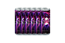Energy_Drink_6x