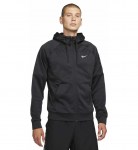 Nike_Pullover